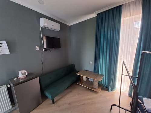 Guest House Akhaltsikhe