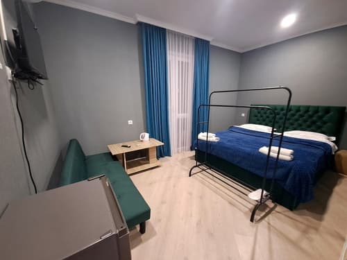 Guest House Akhaltsikhe