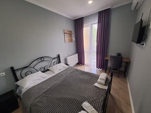 Guest House Akhaltsikhe