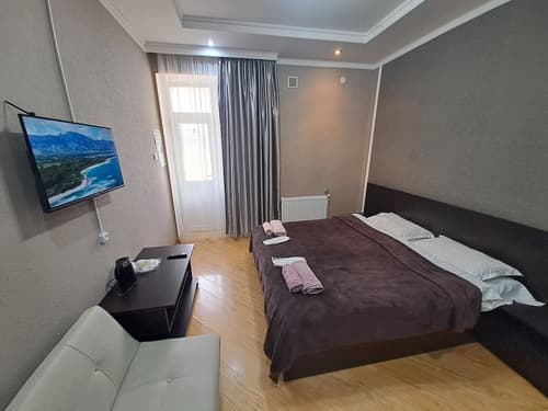 Guest House Akhaltsikhe