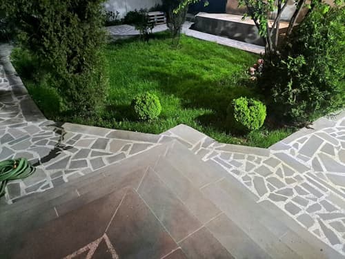 Guest House Akhaltsikhe