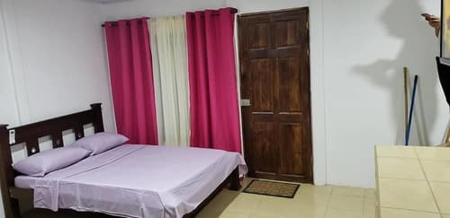 Rooms Flora y Fauna del Arenal