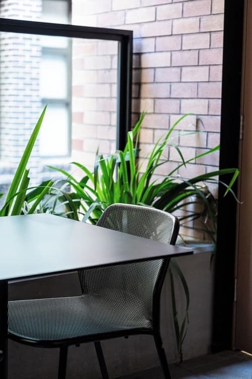 Vibe Hotel Sydney Darling Harbour