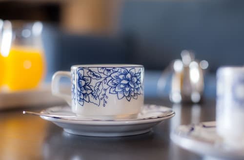 Kyniska Palace Conference & Spa