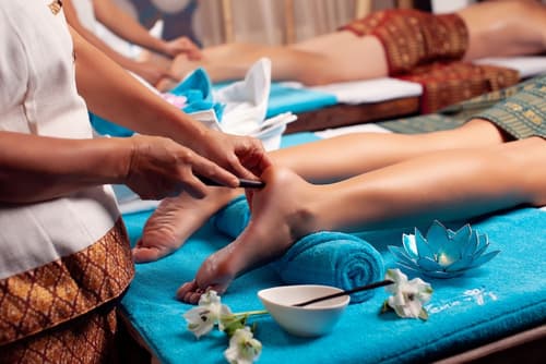 Wake Up Wellness Hostel by goodnite cz