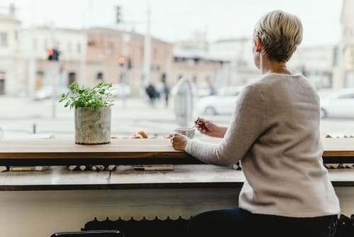 Wake Up Wellness Hostel by goodnite cz