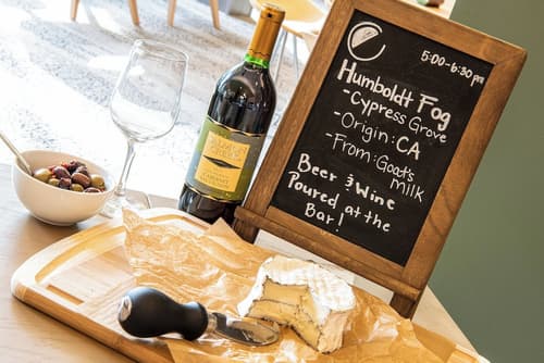 Element Scottsdale at SkySong, Reception