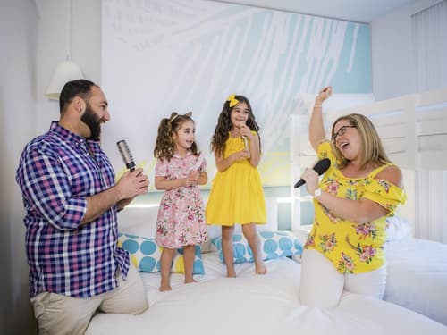 Ibis Styles East Perth