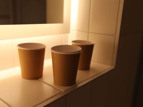 ibis budget Strasbourg Sud Illkirch Geispolsheim