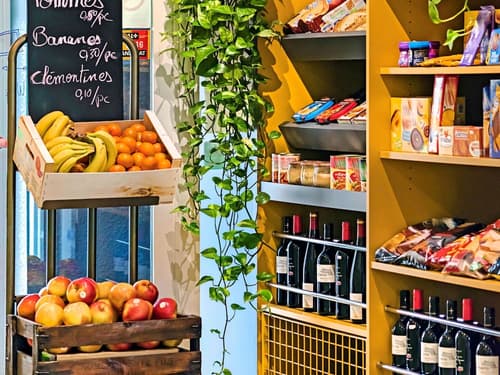 ibis budget Strasbourg Sud Illkirch Geispolsheim