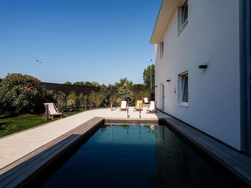 ibis budget Strasbourg Sud Illkirch Geispolsheim