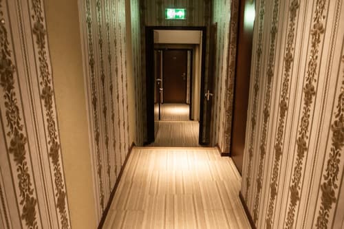Golden Zaan Hotel Amsterdam Zaandam