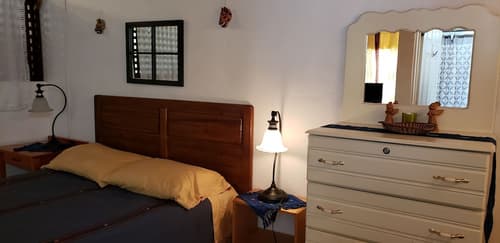 Jabel Tinamit Hotel & Villas