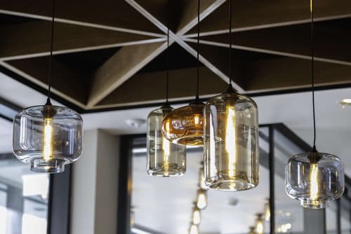 Hyatt Centric The Liberties Dublin, Lobby