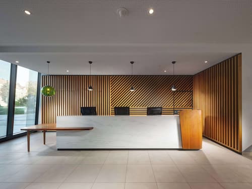 Clarion Hotel Vienna South