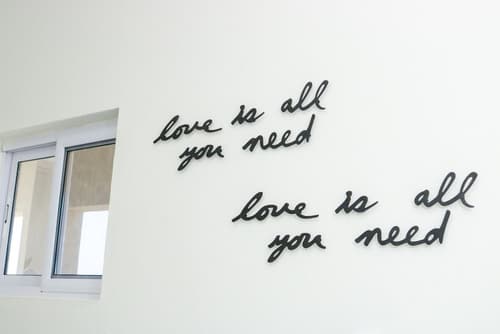 Hotel RH Boutique Aruba, Room