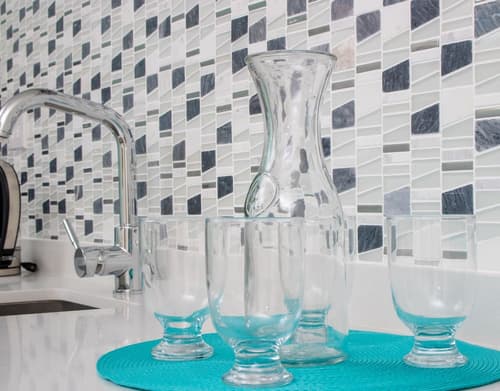 Hotel RH Boutique Aruba