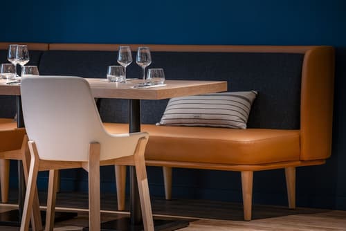 Hotel Villa KOEGUI Bayonne