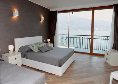 Meridiana Boutique Hotel, Room