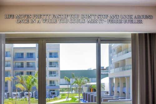 Planet Hollywood Cancun by Royalton, An Autograph Collection All-Inclusive Resort