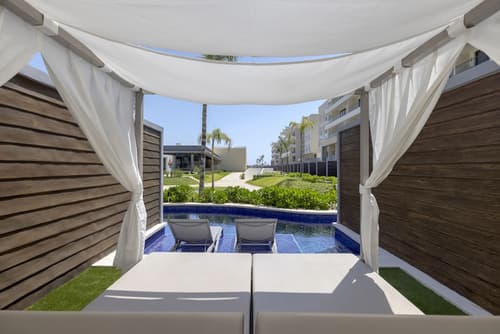 Planet Hollywood Cancun by Royalton, An Autograph Collection All-Inclusive Resort, Room