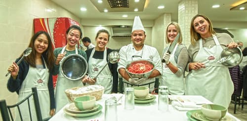 Petra Boutique Hotel