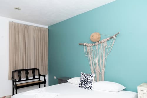 Casa Colonial Vintage Hotel