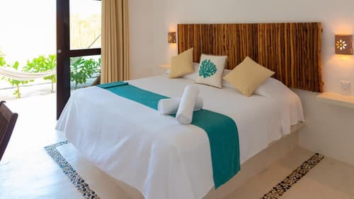 Mis Suenos Holbox