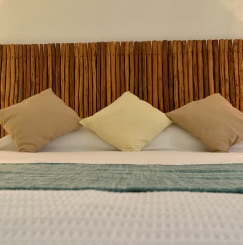 Mis Suenos Holbox