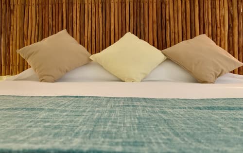 Mis Suenos Holbox