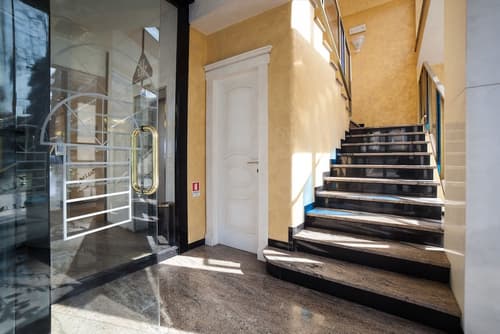 Hotel Diplomat Palace, Primary image