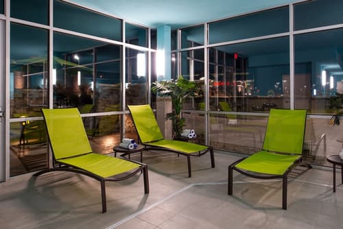 SpringHill Suites by Marriott Springfield Southwest