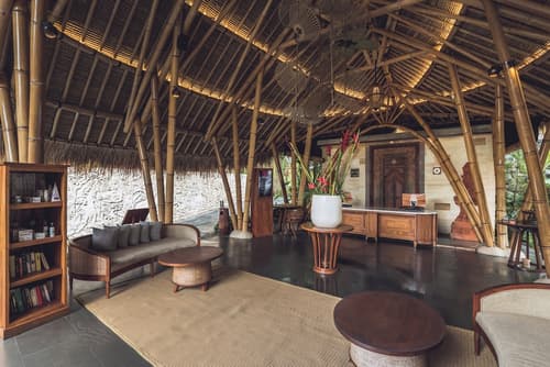 Aksari Resort & Spa Ubud by Ini Vie Hospitality