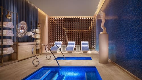 Encore Boston Harbor