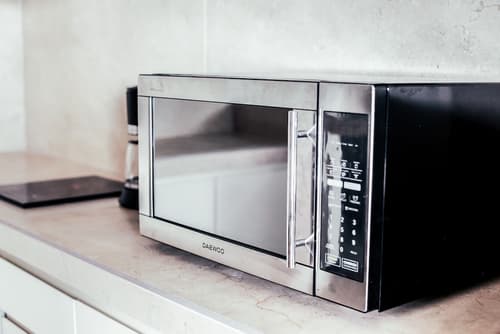 Casa Kaoba Hotel & Suites, Room