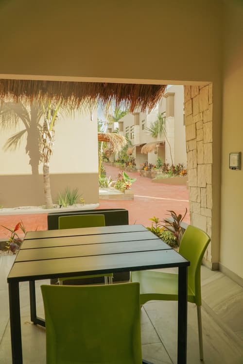 Casa Kaoba Hotel & Suites, Room