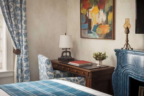 Graduate by Hilton New Haven