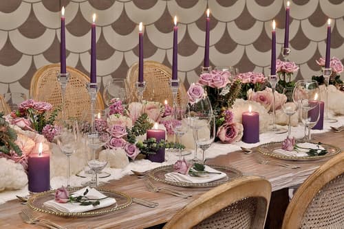 The St. Regis Amman, Reception