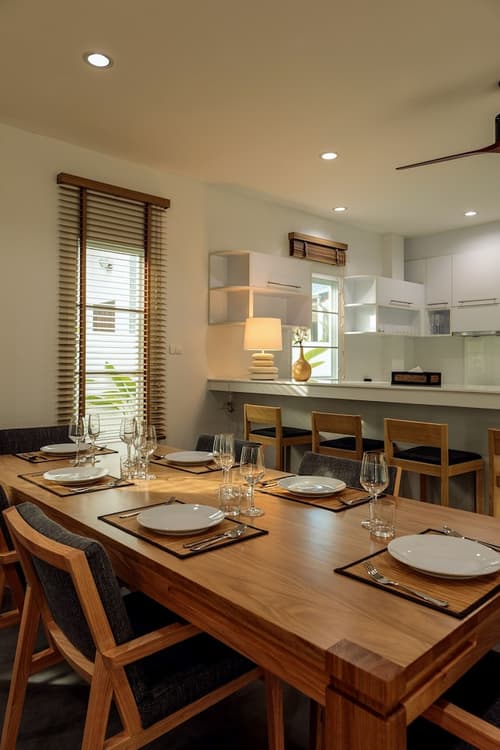 Stay Wellbeing & Lifestyle Resort