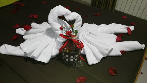 Motel Cancún Avilés