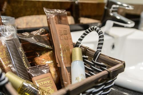 Motel Cancún Avilés