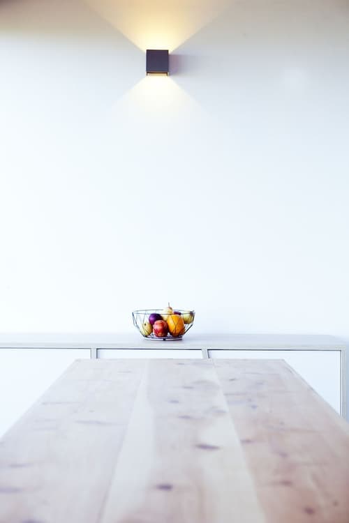 Caparica Azores Ecolodge