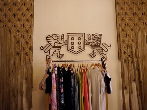 Casa Tavera, Reception