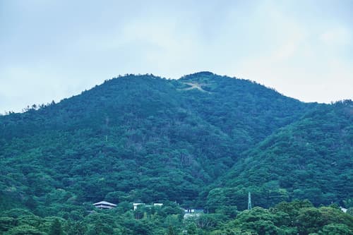 Hotel Indigo Hakone Gora by IHG