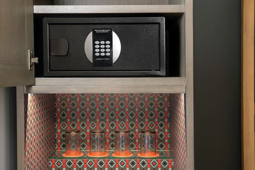 Canopy by Hilton Ithaca Downtown