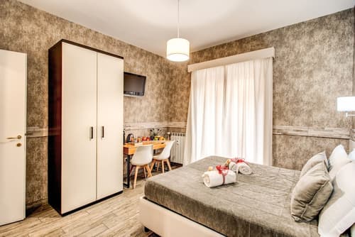 Santamaggiore Inn, Primary image