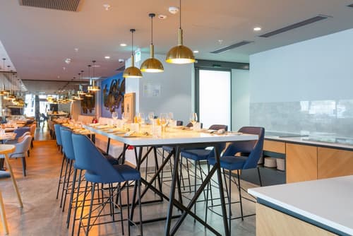 Courtyard by Marriott Banja Luka