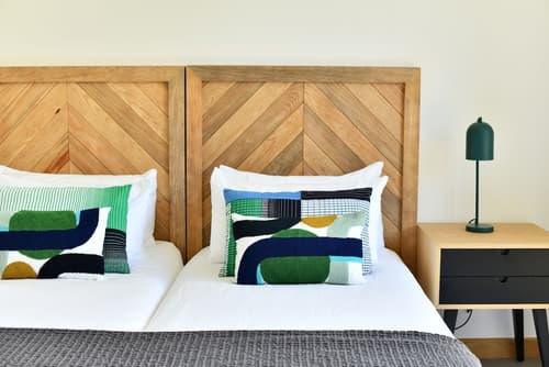 Mythic Suites & Villas by MJ Holidays, Room