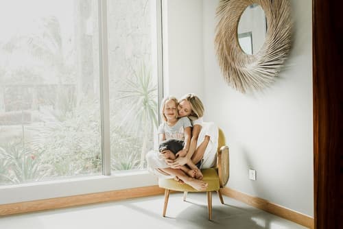 Mythic Suites & Villas by MJ Holidays