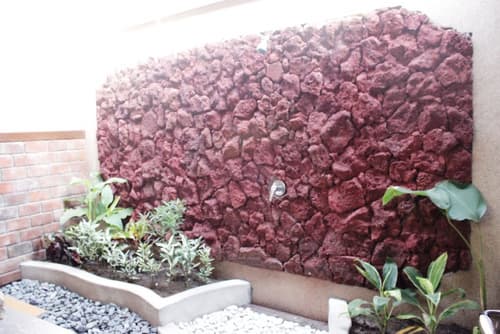 The Banyan Menjangan